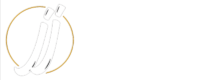 JJ GROUPS